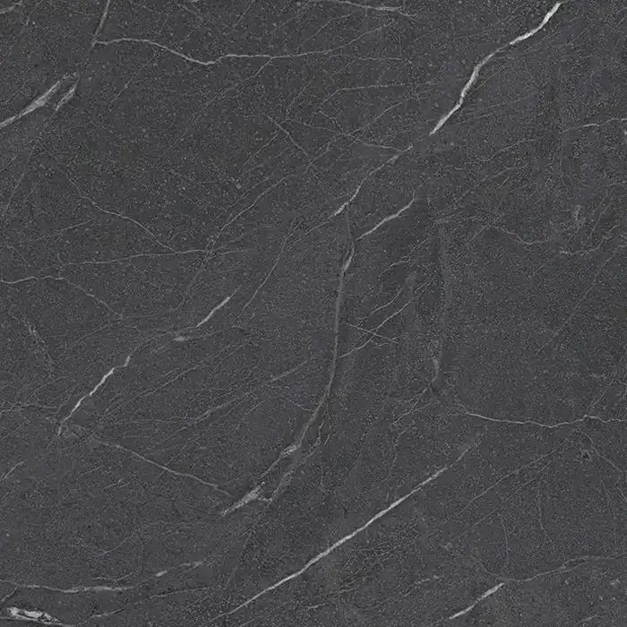 Porcelanosa Nolita Marquina L 80×80 cm Ston-Ker Steinkeramik