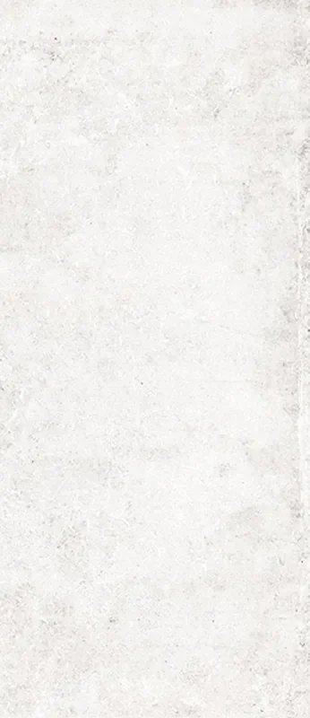 Porcelanosa Ocean Caliza 33,3×100 cm Wandfliese rektifiziert