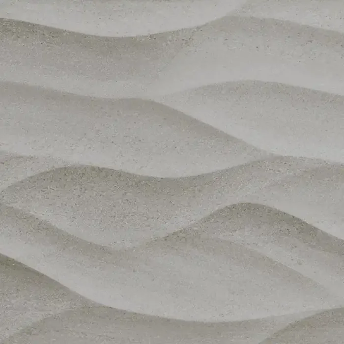 Porcelanosa Ona Madagascar Natural 33,3×100 cm Wandfliese rektifiziert