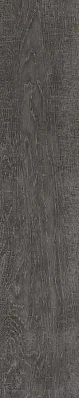 Porcelanosa Oxford Antracita 29,4×120 cm Par-Ker Holzkeramik