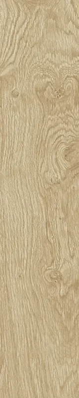 Porcelanosa Oxford Natural 19,3×120 cm Par-Ker Holzkeramik