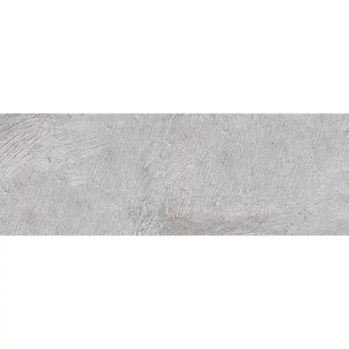 Porcelanosa Park Acero 33,3×100 cm Wandfliese rektifiziert