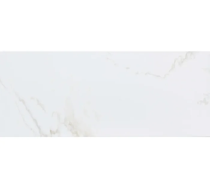 Porcelanosa Persia 45×120 cm Wandfliese rektifiziert