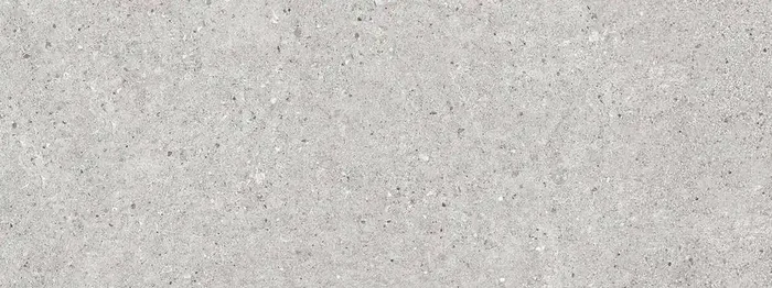 Porcelanosa Prada Acero 45×120 cm Wandfliese rektifiziert