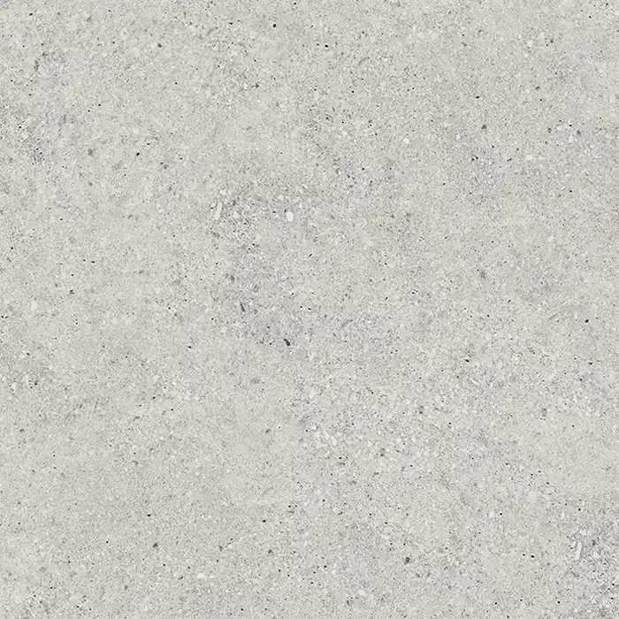 Porcelanosa Prada Acero 59,6×59,6 cm Ston-Ker Steinkeramik
