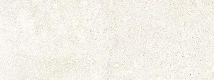 Porcelanosa Prada White 45×120 cm Wandfliese rektifiziert