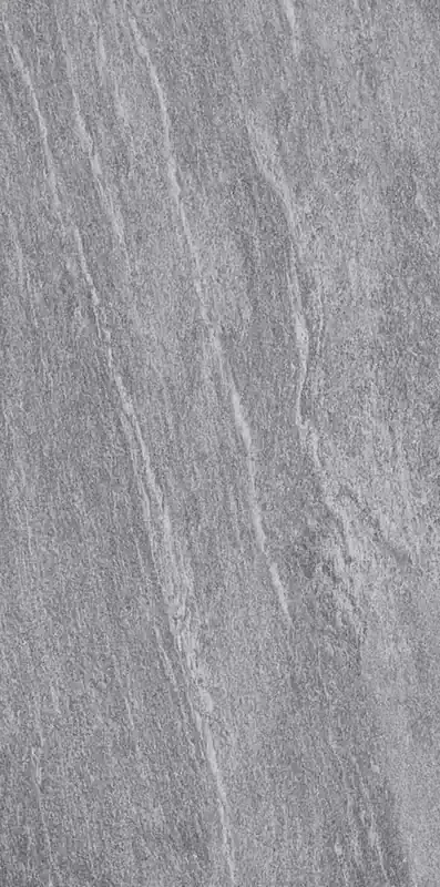 Porcelanosa River Silver 59,6×120 cm Ston-Ker Steinkeramik