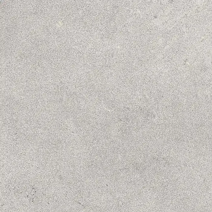 Porcelanosa Savannah Acero 120×120 cm Ston-Ker Steinkeramik