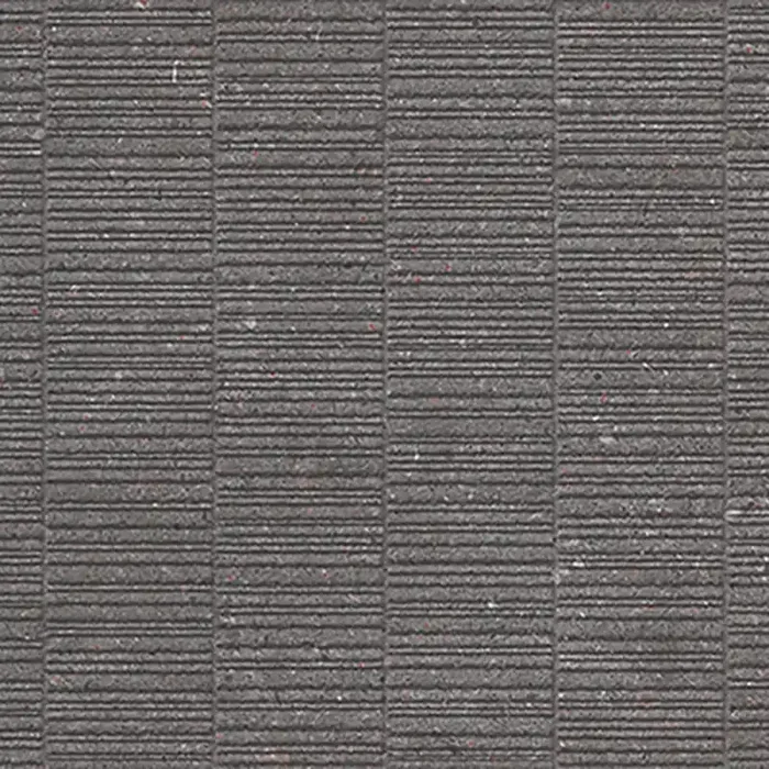 Porcelanosa Stripe Matika Topo 33,3×100 cm Wandfliese rektifiziert