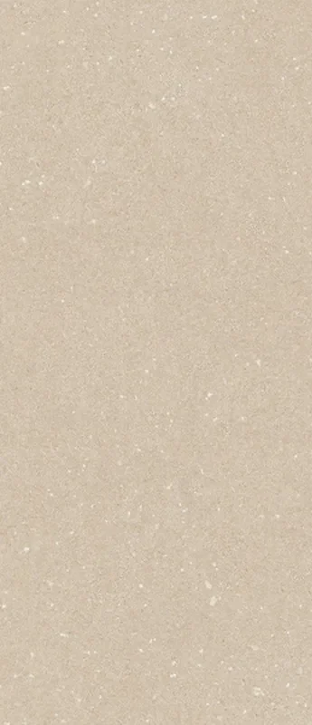 Porcelanosa Terra Clay 59,6×150 cm Wandfliese rektifiziert