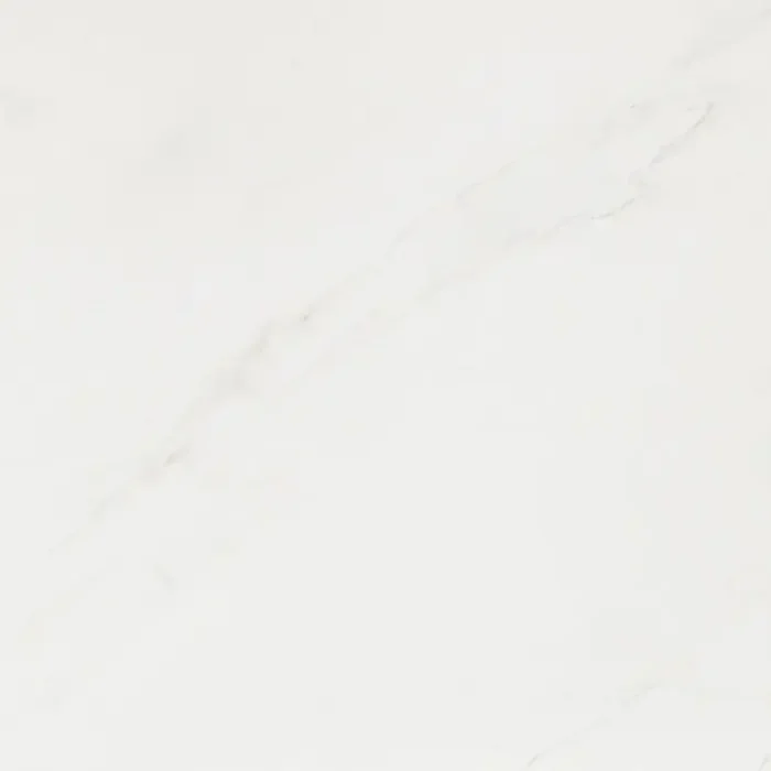 Porcelanosa Thassos 59,6×59,6 cm Ston-Ker Steinkeramik