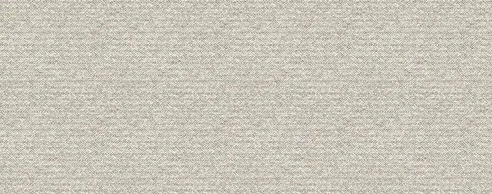 Porcelanosa Treccia Natural 59,6×150 cm Wandfliese rektifiziert