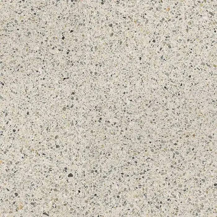 Porcelanosa Treviso Beige 120×120 cm Ston-Ker Steinkeramik