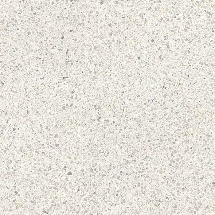Porcelanosa Treviso Blanco 80×80 cm Ston-Ker Steinkeramik
