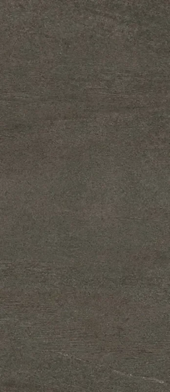 Porcelanosa Urban Black Nature 33,3×100 cm Wandfliese rektifiziert