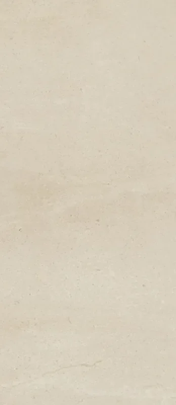 Porcelanosa Urban Natural Nature 33,3×100 cm Wandfliese rektifiziert