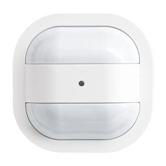 Präsenz Sensor Universal 64753-24