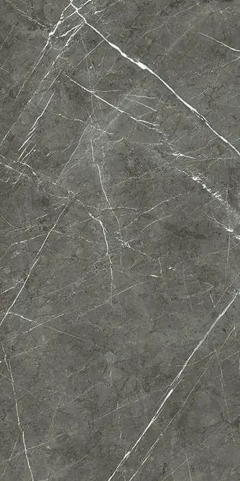 Prexious of Rex 30×60 cm Charming Amber matte