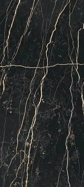 Prexious of Rex 30×60 cm Thunder Night glossy