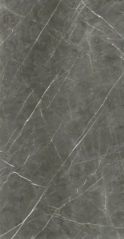 Prexious of Rex 60×120 cm Charming Amber matte