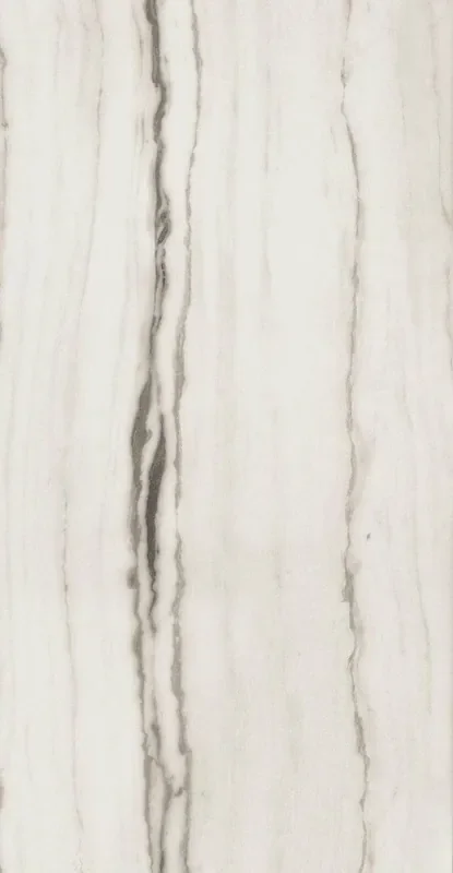 Prexious of Rex 60×120 cm White Fantasy glossy