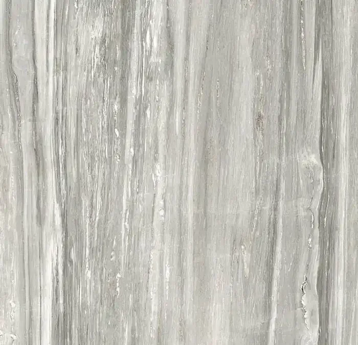 Prexious of Rex 60×60 cm Pearl Attraction matte