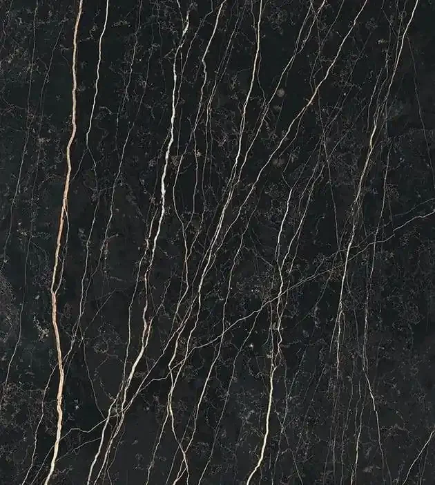 Prexious of Rex 60×60 cm Thunder Night glossy