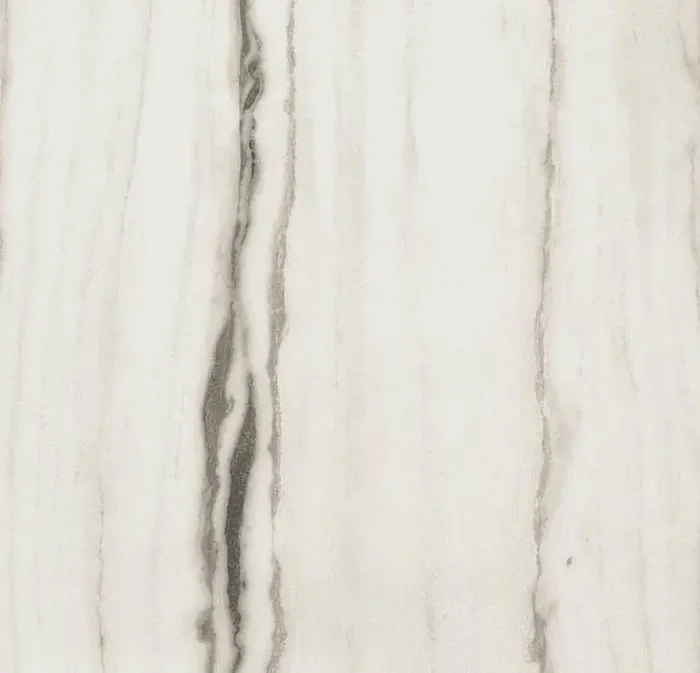 Prexious of Rex 60×60 cm White Fantasy matte