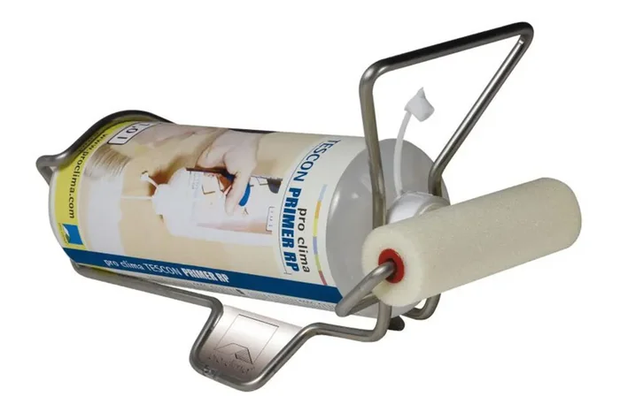 Pro Clima TENAPP Auftragswerkzeug für Primer in 1 l Spenderflaschen