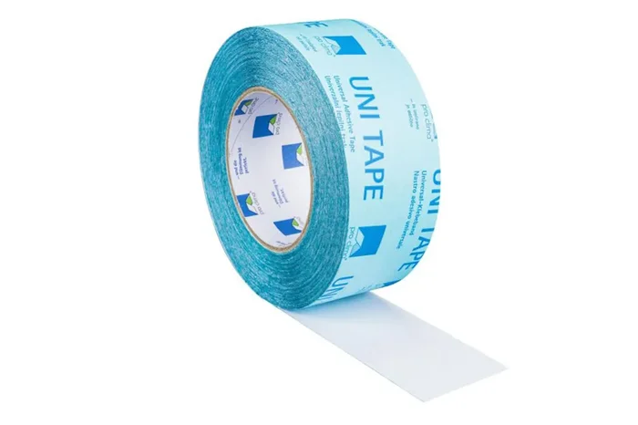 Pro Clima UNI TAPE Universal-Klebeband für innen
