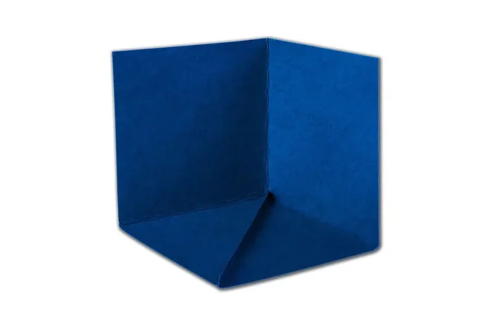 Pro Clima WELDANO INCAV Homogen veschweißbares Innenecken-Formteil