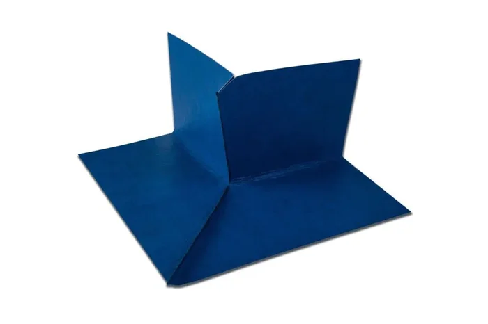 Pro Clima WELDANO INVEX Homogen veschweißbares Außenecken-Formteil