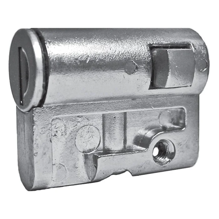 Profil-Halbzylinder für Schaltschränke E 16