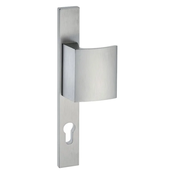 Profiltürgarnitur 2312/9203 von EDI