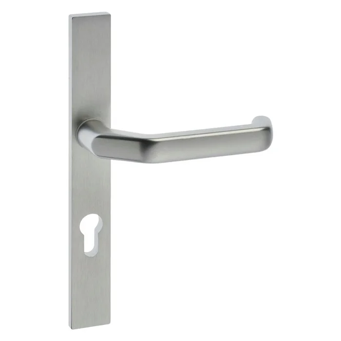 Profiltürgarnitur 2320/9203 von EDI