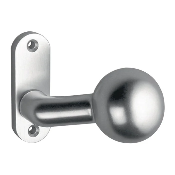 Profiltürknopf 1388/0000