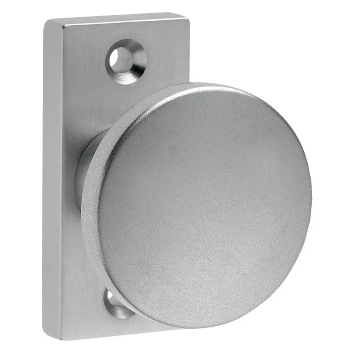 Profiltürknopf 1394/0000