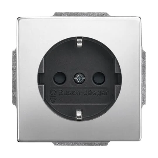 PUR Schuko-STD 20 EUCKS-866