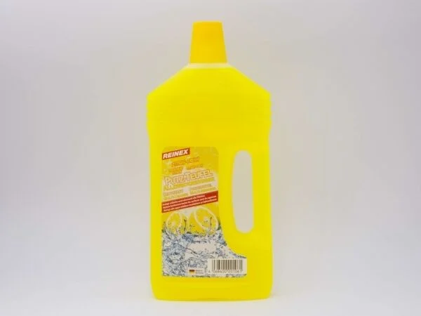 Putzteufel Allzweckreiniger, Zitrus-Fresh, 1 l