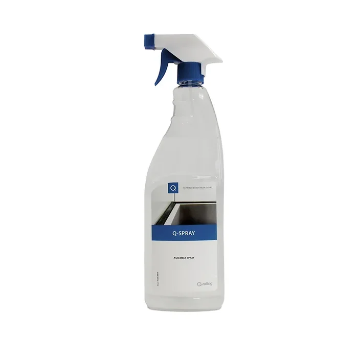 Q-spray, 1000 ml, Q-65 MOD 0620^