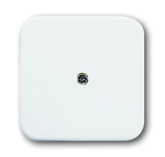 R SI C-Sch.Tel.VDO 2536-214