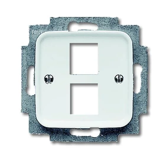 R SI C-Sch.Western 2561-02-214