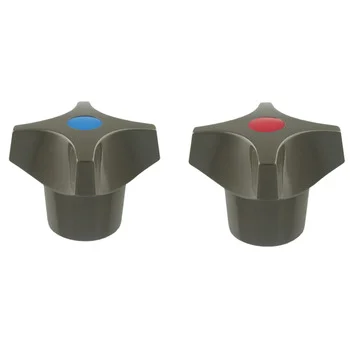 Rattar Oliv Bf FM Mattsson