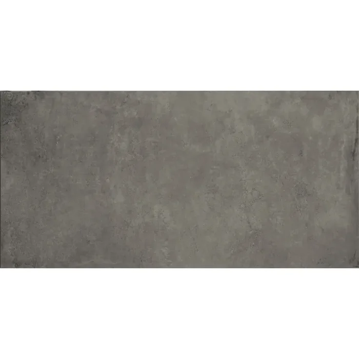 Rebecca Dunkelgrau Feinsteinzeug glasiert, lappato rektifiziert 120x240x0,6