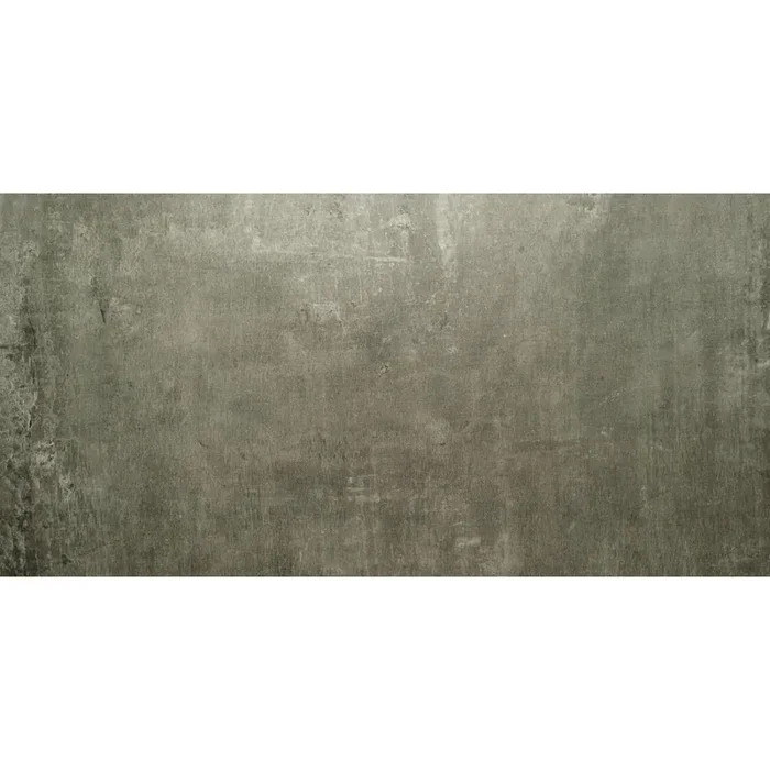 Rebecca Dunkelgrau Feinsteinzeug glasiert, matt rektifiziert 60x120x1