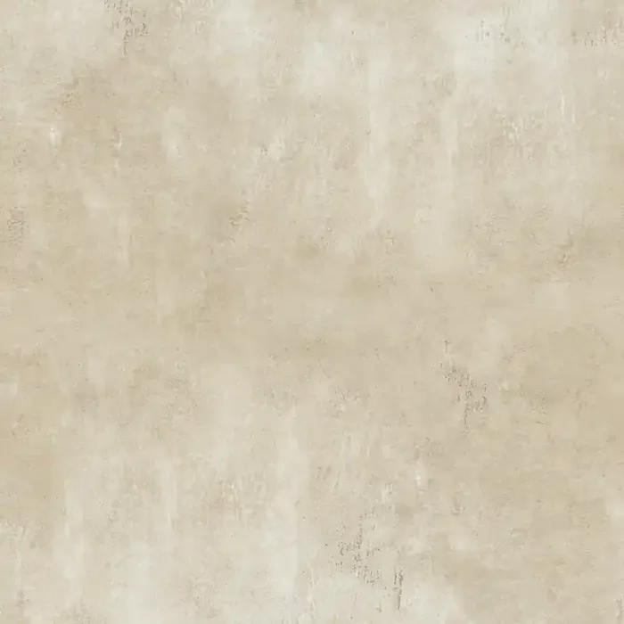 Rebecca Hellgrau Feinsteinzeug glasiert, glänzend rektifiziert 60x60x1