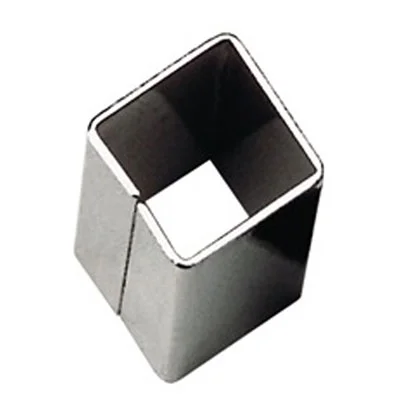 Reduzierhülse / Ausgleichshülse