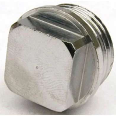 Reinigungsstopfen Fkr R15 2451