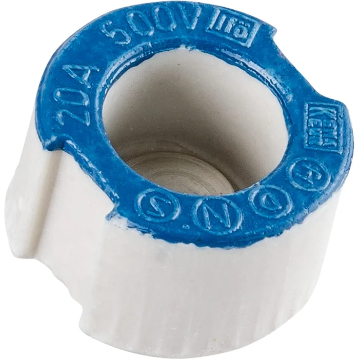 Reisepassverbinder Gelia 3er-Pack