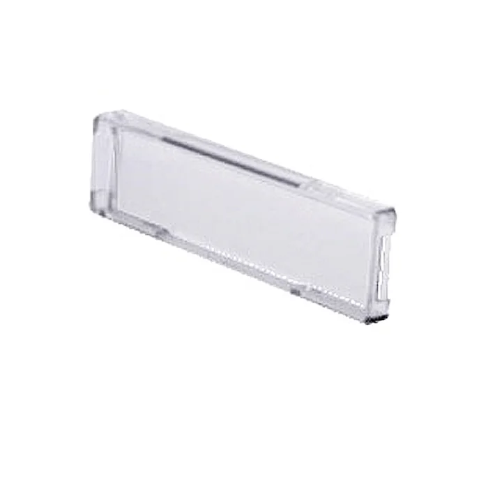 Renz Kombitaster-Abdeckung 97-9-82051 für LIRA Taster